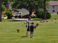 2012056003 Memorial Day - Silvis IL