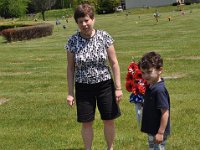 2012056004 Memorial Day - Silvis IL