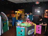 2012114001  Alexander Jones Birthday Party - Happy Joes - East Moline I