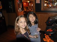 2012114006  Alexander Jones Birthday Party - Happy Joes - East Moline I