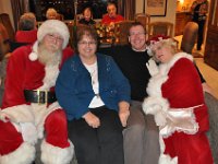 2012123061 Christmas Eve at the Hagbergs - Moline-IL