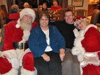 2012123062 Christmas Eve at the Hagbergs - Moline-IL