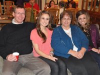 2012123093 Christmas Eve at the Hagbergs - Moline-IL