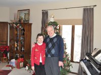 2012123100 Christmas Day at the Hagbergs - Moline-IL