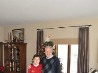 2012123103 Christmas Day at the Hagbergs - Moline-IL