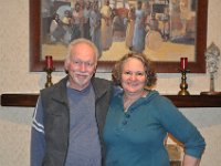 201302106 Hoyt and Marian Smith of Tulsa - Moline IL
