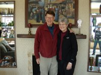 2013031001 Richard and Carolyn Otis of Iowa City - Moline IL Mar 8