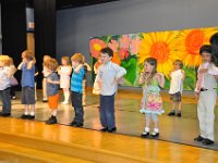 2013056028Alexander Jones - Family Museum Book Reading & Pre-school Graduation - Bettendorf IA