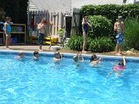 2013066003 Angela-Isabella-Alexander Jones  June Swimming Lessons - Davenport IA - Jun 28
