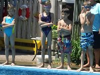 2013066004 Angela-Isabella-Alexander Jones  June Swimming Lessons - Davenport IA - Jun 28
