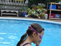 2013066006 Angela-Isabella-Alexander Jones  June Swimming Lessons - Davenport IA - Jun 28