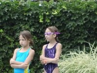 2013066007 Angela-Isabella-Alexander Jones  June Swimming Lessons - Davenport IA - Jun 28
