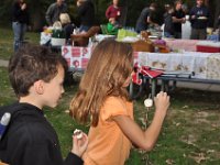 2013104044  Peterson Family Reunion Picnic - Black Hawk State Park - Rock Island IL -Oct 12