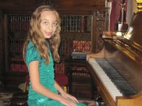 2013116008 Angela and Isabella Jones - Piano Receital - Butterworth Center - Moline IL (Nov 23)