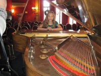 2013116010 Angela and Isabella Jones - Piano Receital - Butterworth Center - Moline IL (Nov 23)