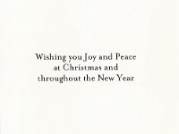 2013122903 Christmas Card
