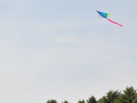2014044494 Kite Flying - Taylor Ridge IL - Apr 20