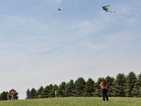 2014044496 Kite Flying - Taylor Ridge IL - Apr 20