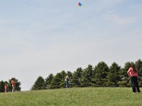 2014044497 Kite Flying - Taylor Ridge IL - Apr 20