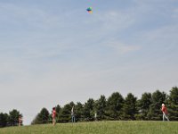 2014044498 Kite Flying - Taylor Ridge IL - Apr 20