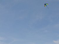 2014044500 Kite Flying - Taylor Ridge IL - Apr 20
