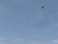 2014044501 Kite Flying - Taylor Ridge IL - Apr 20
