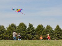 2014044503 Kite Flying - Taylor Ridge IL - Apr 20
