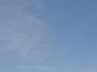 2014044505 Kite Flying - Taylor Ridge IL - Apr 20