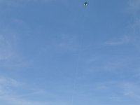 2014044510 Kite Flying - Taylor Ridge IL - Apr 20