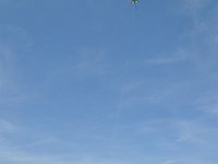 2014044513 Kite Flying - Taylor Ridge IL - Apr 20