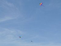 2014044515 Kite Flying - Taylor Ridge IL - Apr 20
