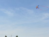2014044517 Kite Flying - Taylor Ridge IL - Apr 20