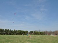 2014044518 Kite Flying - Taylor Ridge IL - Apr 20