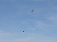 2014044519 Kite Flying - Taylor Ridge IL - Apr 20