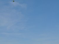 2014044520 Kite Flying - Taylor Ridge IL - Apr 20