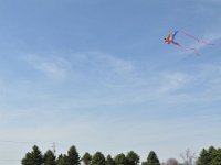 2014044521 Kite Flying - Taylor Ridge IL - Apr 20