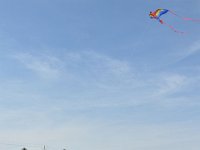 2014044522 Kite Flying - Taylor Ridge IL - Apr 20