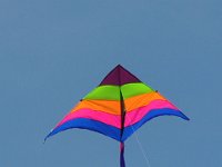 2014044525 Kite Flying - Taylor Ridge IL - Apr 20