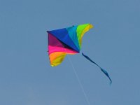 2014044526 Kite Flying - Taylor Ridge IL - Apr 20
