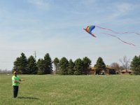 2014044527 Kite Flying - Taylor Ridge IL - Apr 20