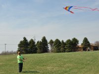 2014044528 Kite Flying - Taylor Ridge IL - Apr 20