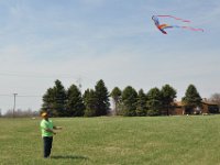 2014044529 Kite Flying - Taylor Ridge IL - Apr 20