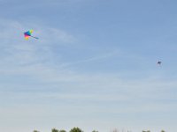 2014044530 Kite Flying - Taylor Ridge IL - Apr 20