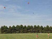 2014044531 Kite Flying - Taylor Ridge IL - Apr 20