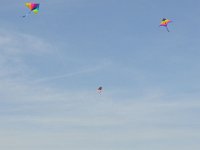 2014044532 Kite Flying - Taylor Ridge IL - Apr 20