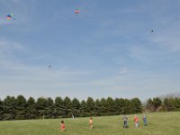 2014044534 Kite Flying - Taylor Ridge IL - Apr 20
