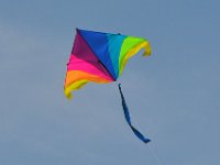2014044535 Kite Flying - Taylor Ridge IL - Apr 20