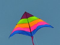2014044536 Kite Flying - Taylor Ridge IL - Apr 20