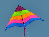 2014044537 Kite Flying - Taylor Ridge IL - Apr 20