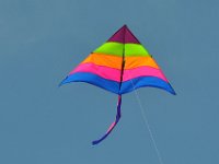 2014044538 Kite Flying - Taylor Ridge IL - Apr 20